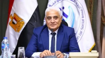 تعديل جديد 15% زيادة في معاشات يوليو مع رفع الحدين الأدنى والأقصى